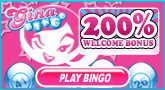 Bingo Online
